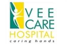 VeeCare Sundar Hospital Chennai