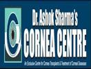 Cornea Centre Chandigarh