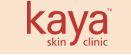 Kaya Skin Clinic Pune