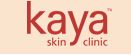 Kaya Skin Clinic