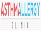 Asthma Allergy Clinic Mumbai