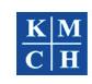 KMCH Erode Center