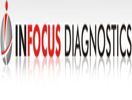 Infocus Diagnostics Bapunagar, 