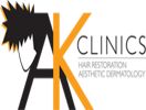 AK Clinics Delhi, 