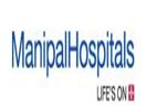 Manipal Hospital Jaipur