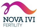 Nova IVI Fertility Clinics Banjara Hills, 