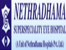 Nethradhama Lasik Center Davanagere, 