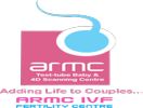 ARMC IVF Fertility Centre Thrissur, 