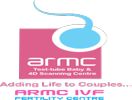 ARMC IVF Fertility Centre Thrissur, 