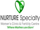 Nurture Specialty Womens Clinic & Fertility Centre Bangalore