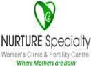 Nurture Specialty Womens Clinic & Fertility Centre