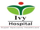 Ivy Hospital Hoshiarpur , 