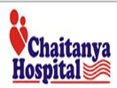 Chaitanya Public Hospital Mohali