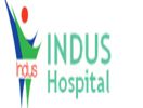 Indus Super Speciality Hospital Mohali