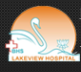 Lakeview Multispeciality Hospital Belgaum
