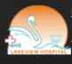 Lakeview Multispeciality Hospital