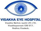 Visakha Eye Hospital