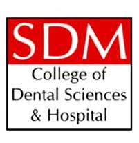 SDM College of Dental Sciences & Hospital