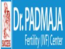 Dr. Padmaja Fertility Center