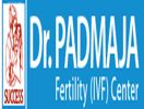 Dr. Padmaja Fertility Center Bhongir, 