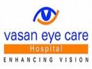 Vasan Eye Care Hospital J.P. Nagar 3rd Phase, 