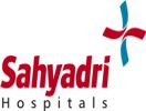 Sahyadri Speciality Hospital Nagar Road, 