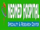 Neomed Hospital Salem, 
