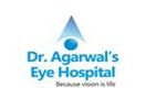Dr. Agarwals Eye Hospital Hosur, 