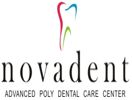 Novadent Advanced Poly Dental Care Center Kannur