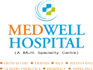 Medwell Hospital Lucknow