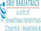 Shantiraj Hospital Udaipur, 