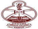 Juggilal Kamlapat Cancer Institute Kanpur
