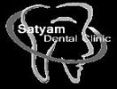 Satyam Dental Clinics