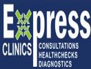 Express Clinic Magarpatta, 