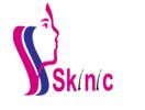SKINIC The Complete Skin and Hair Clinic