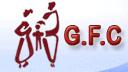 Garbbarakshambigai Fertility Centre (GFC) Chennai, 