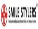 Smile Stylers Multispeciality Dental Clinic Thiruvananthapuram