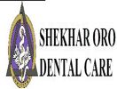 Shekhar Oro Dental Care Deoghar