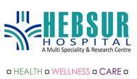 Hebsur Hospital