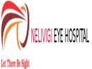 Nelivigi Eye Hospital