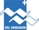 Sou. Mandakini Memorial Hospital