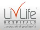 Livlife Hospitals Vijayawada, 