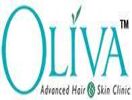 Oliva Advanced Hair & Skin Clinic Indiranagar, 