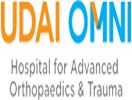UDAI OMNI Hospital Hyderabad
