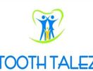 Tooth Talez Jaipur