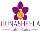 Gunasheela Surgical & Maternity Hospital IVF Centre