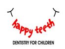 Happy Teeth Noida