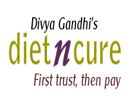 Divya Gandhis Diet n Cure Clinic