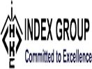 Index Medical College Hospital & Research Centre Indore