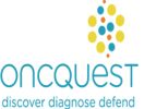 Oncquest Laboratories